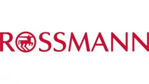 ROSSMANN