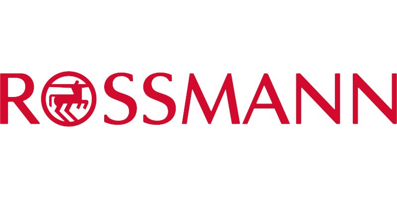 ROSSMANN