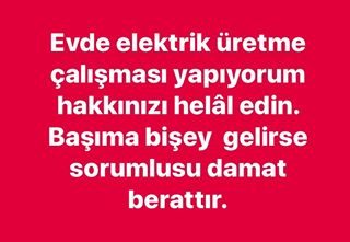 Instagram post 2146038445705696427_18559099241