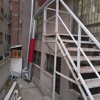 Instagram post 2203846907394984737_18559099241